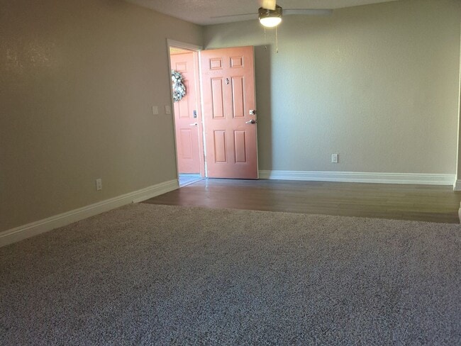 Foto del interior - Ciel Apartments