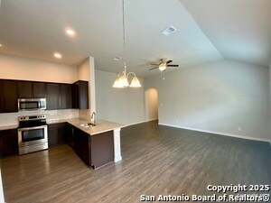 Foto del edificio - 612 Grayson Ln