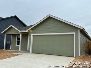 Building Photo - 31830 Bluewood Vis