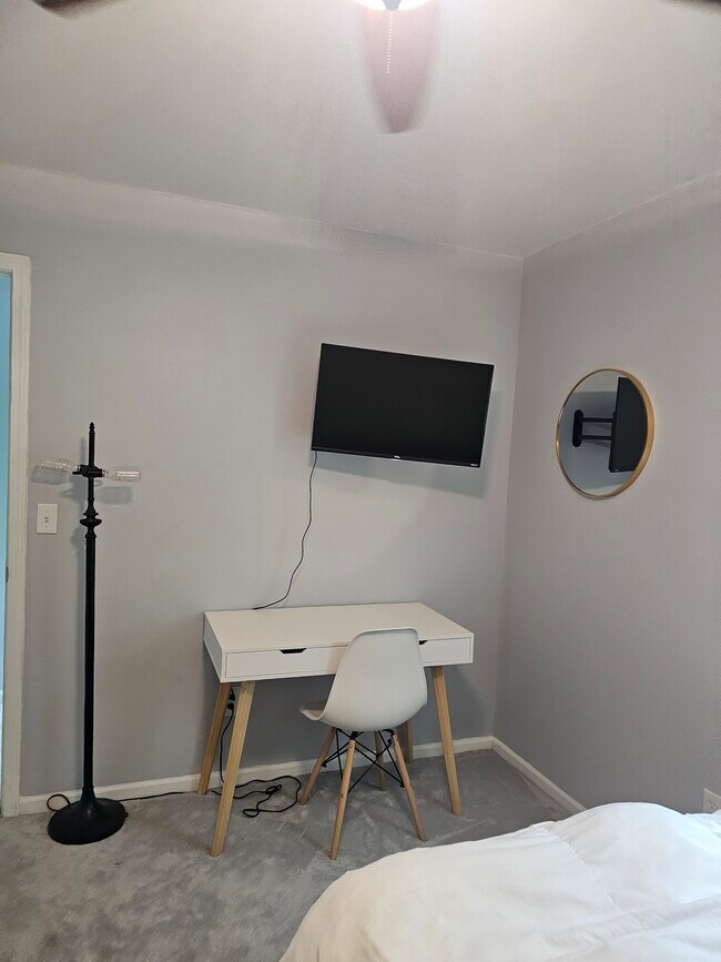Foto del edificio - 1622 Rivers Edge