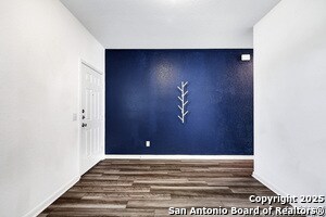 Building Photo - 5803 Rue Picasso