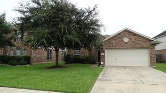 Building Photo - 2034 Monarch Hollow Ln
