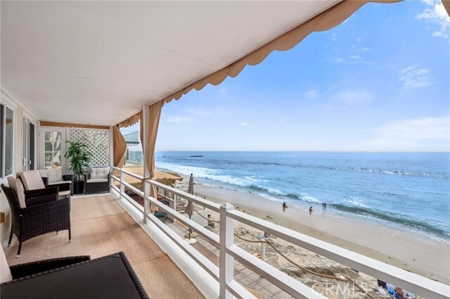Building Photo - 1139 Gaviota Dr