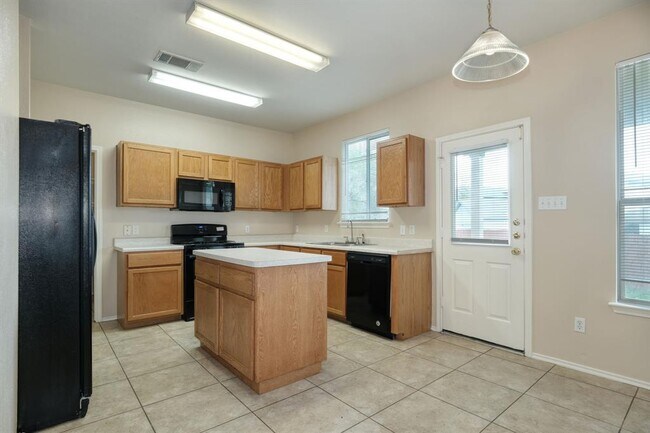 Foto del edificio - 116 Rio Grande Dr