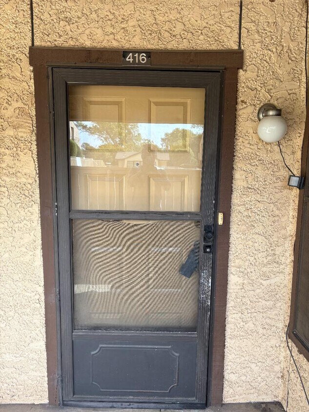 Photo - 416 Matthews Dr - 416