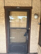 Building Photo - 416 Matthews Dr