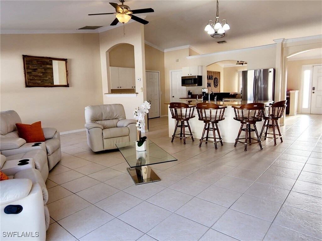 Primary Photo - 101 NW 35th Pl