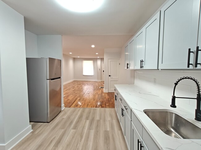 Foto del edificio - 45 N Felton St