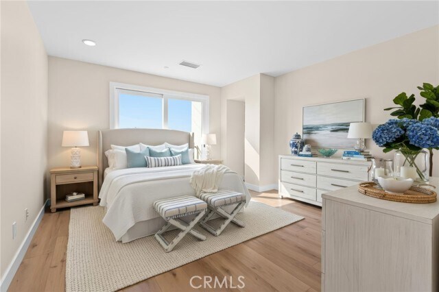 Building Photo - 34074 Colegio Dr