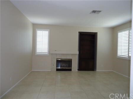 Foto del edificio - 6511 N Bethany Way