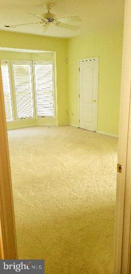 Building Photo - 125 Encore Ct