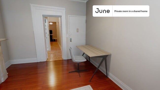 Building Photo - Room in Shared 3 bed/2 bath home