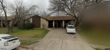 Foto principal - 2105 Old West Pl