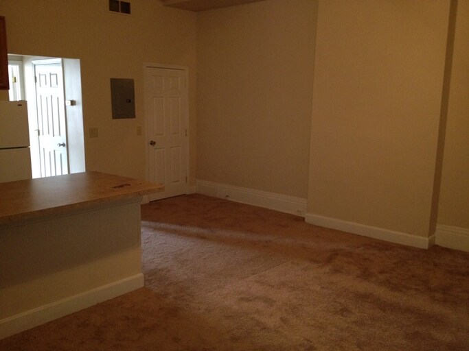 Bakewell Commons Apartments in Covington, KY