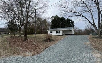 Building Photo - 1016 Boyd Allman Rd
