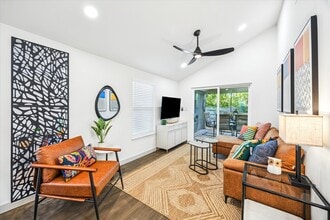 Building Photo - 4901 Prock Ln