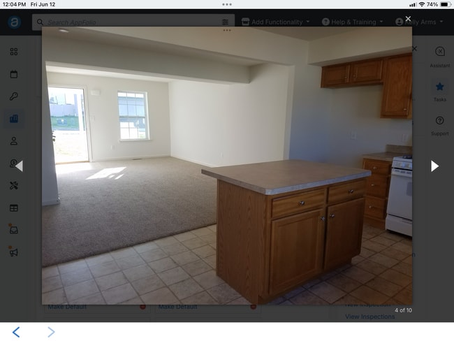 Building Photo - Lovely Muhlenberg Semi Detached