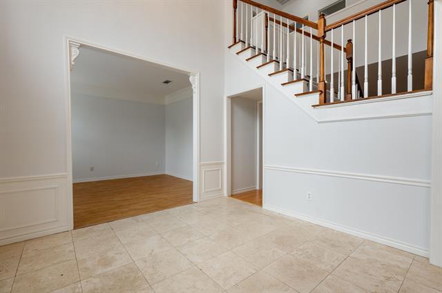 Building Photo - 7601 Mabray Dr