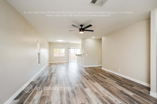 Building Photo - 9061 Jumping Jacks Ave