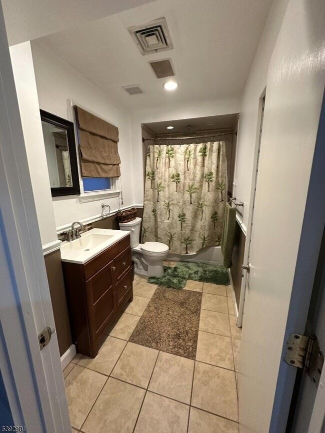 Building Photo - 17 N 12th St Building Photo - 17 N 12th St