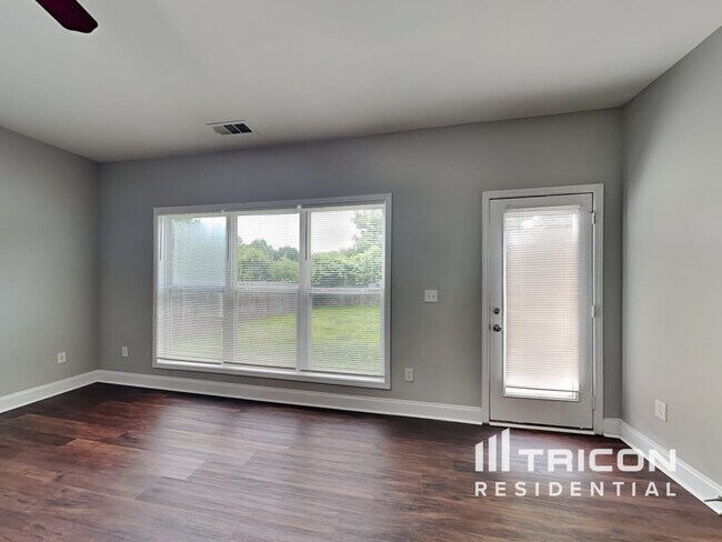 Foto del edificio - 1080 Arbor Grove Rd