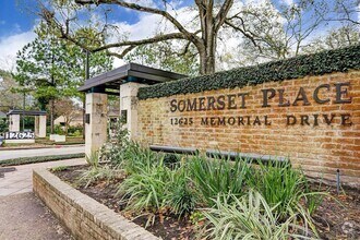 Building Photo - 12625 Memorial Dr