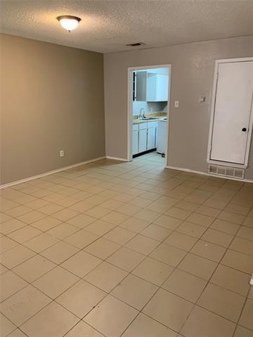 Building Photo - 600 McQueary St
