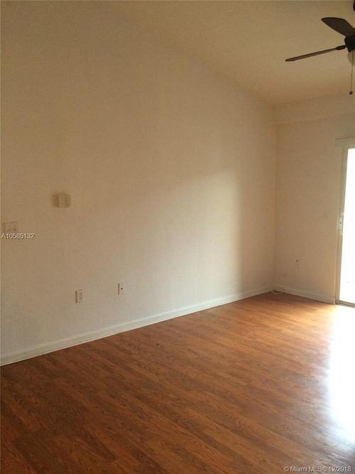 Building Photo - 15410 SW 284th St