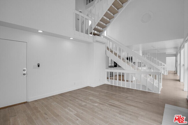 Foto del edificio - 1 Ironsides St