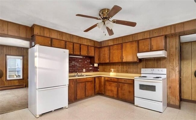 Foto del edificio - 14 Douglas St