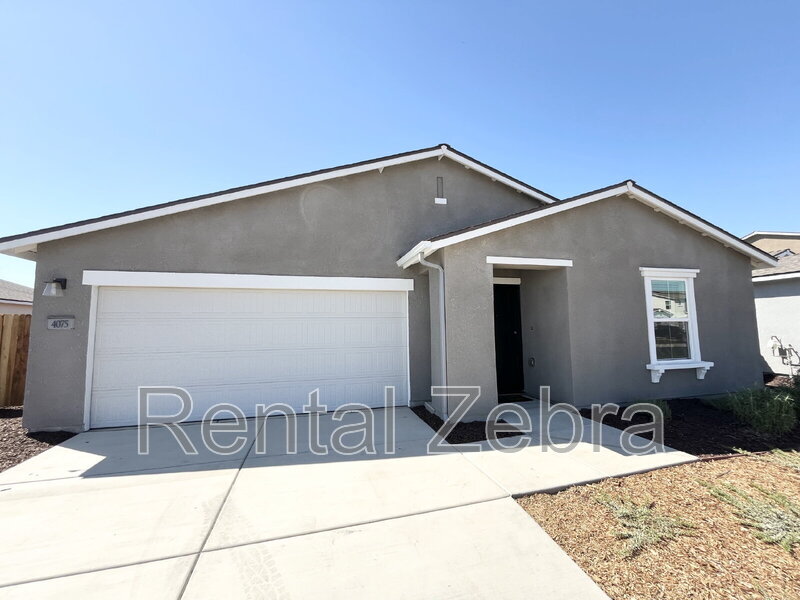 Primary Photo - 4075 Cinnabar Ct