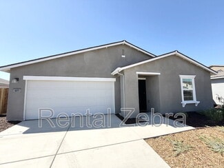 Building Photo - 4075 Cinnabar Ct