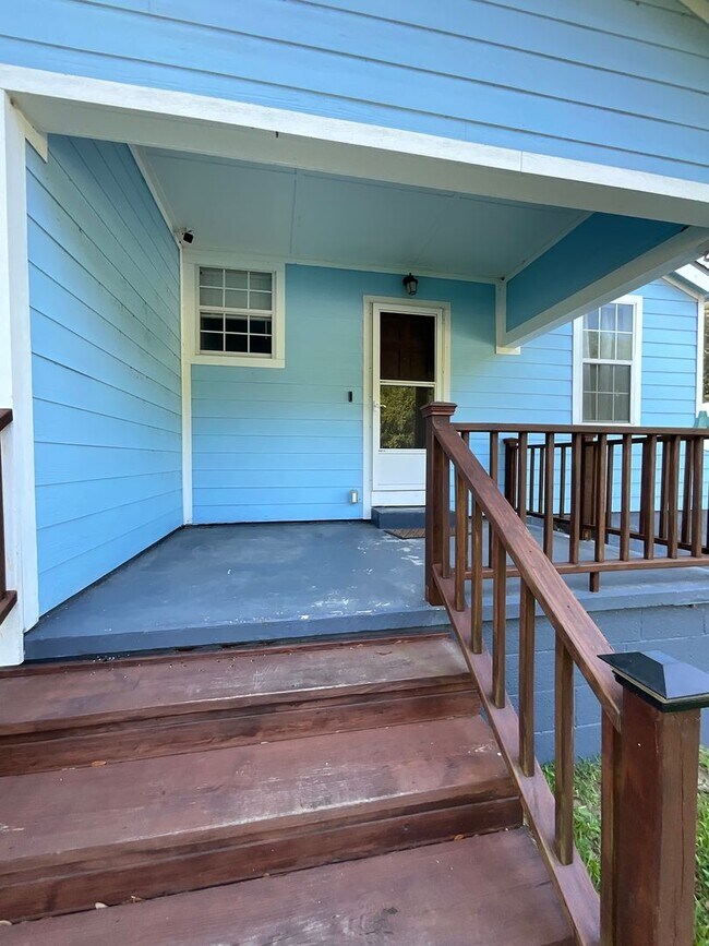 Foto del edificio - 157 O'Hara Road