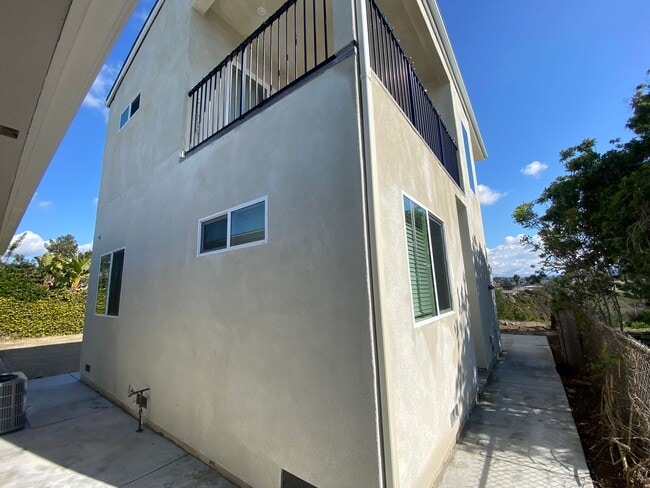Foto del edificio - New Build (2022)!! 4BD/2BA, Great Views!!