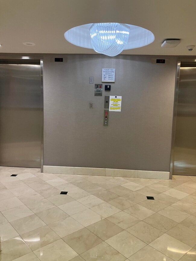 Foto del edificio - 3370 Hidden Bay Dr