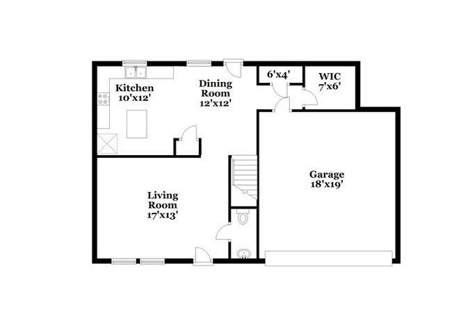 Building Photo - 465 Randolph Dr, Clayton, NC 27520