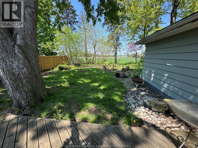 Building Photo - 1317 Clovelly Dr