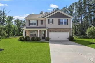 Building Photo - 133 Wedge Cir