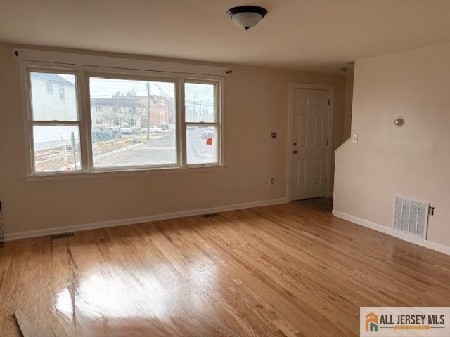 Building Photo - 1 Hudson St