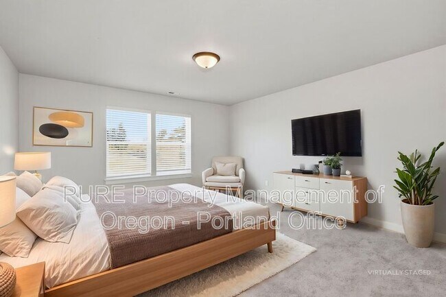 Foto del edificio - 1730 NE Gilbert Ln
