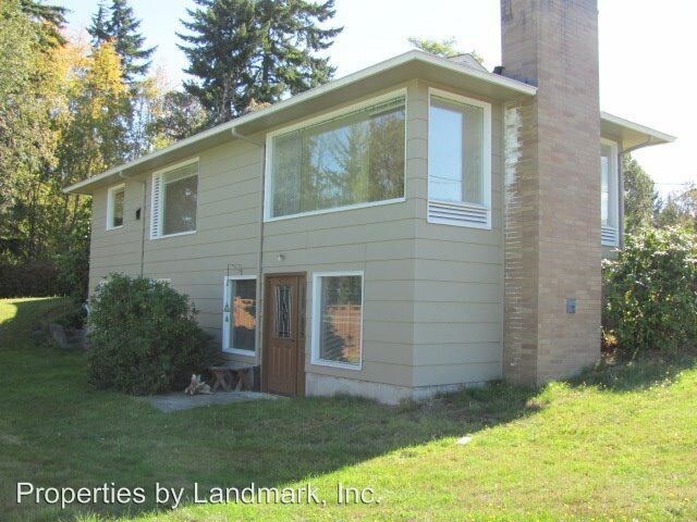 Primary Photo - 2817 S Peabody St
