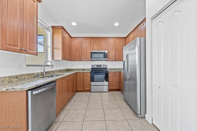 Foto del edificio - 7029 Ambrosia Ln