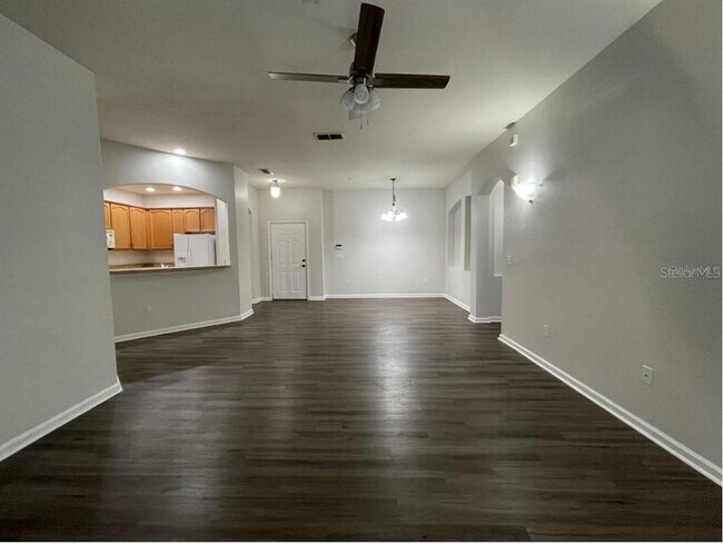 Foto del edificio - 3351 Whitestone Cir