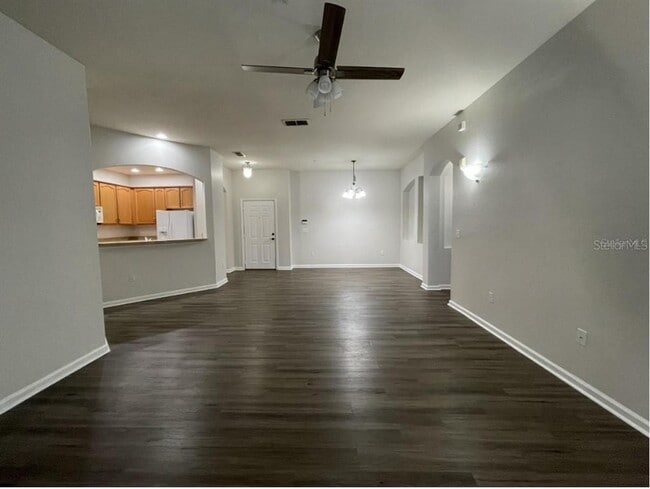 Building Photo - 3351 Whitestone Cir