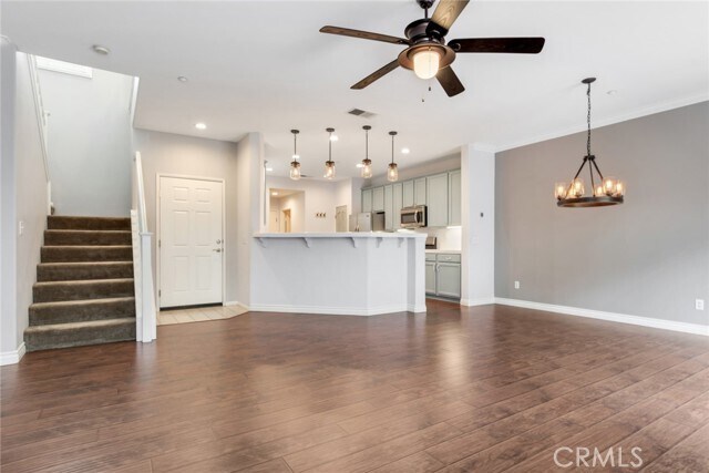 Foto del edificio - 7353 Ellena W