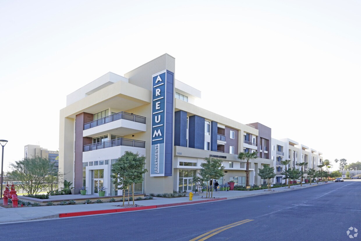 23 Apartments for Rent in Monrovia, CA Westside Rentals