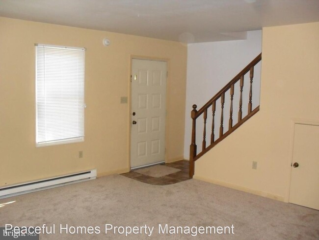 Building Photo - 2 br, 1.5 bath House - 841 Lucilla Ct