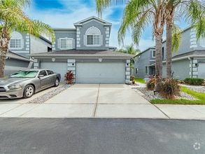 Building Photo - 18113 Nassau Point Dr
