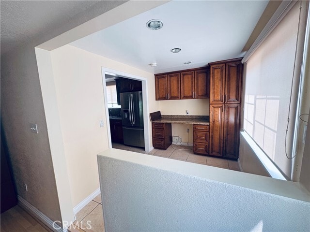 Building Photo - 2962 Crooked Creek Dr