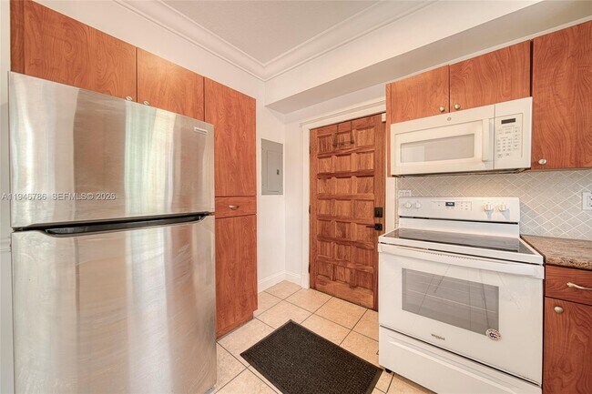 Foto del edificio - 2205 SW 13th St